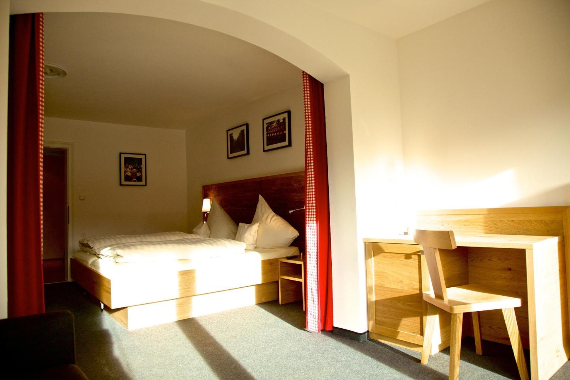 Gaestehaus Weller Oberstdorf Pokój zdjęcie